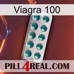 Viagra 100 dapoxetine1